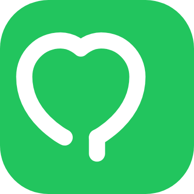 OxyFresh Logo